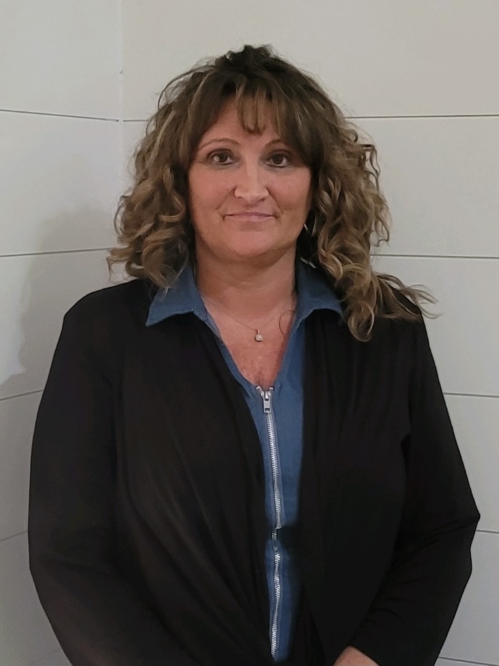 Meet Rhonda, Tag and Title Clerk, TSOA Transport Solutions of America